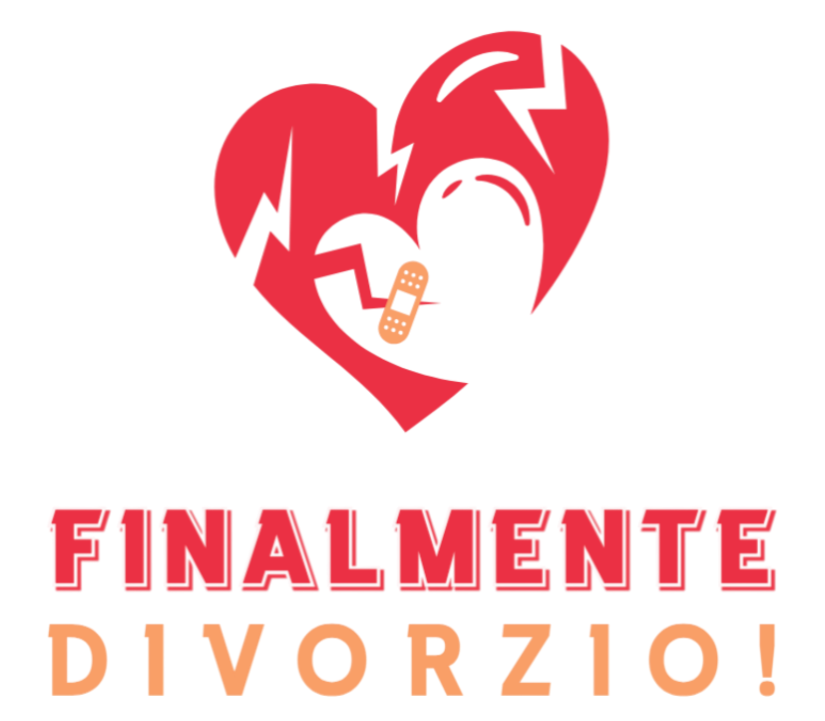 Finalmente Divorzio!