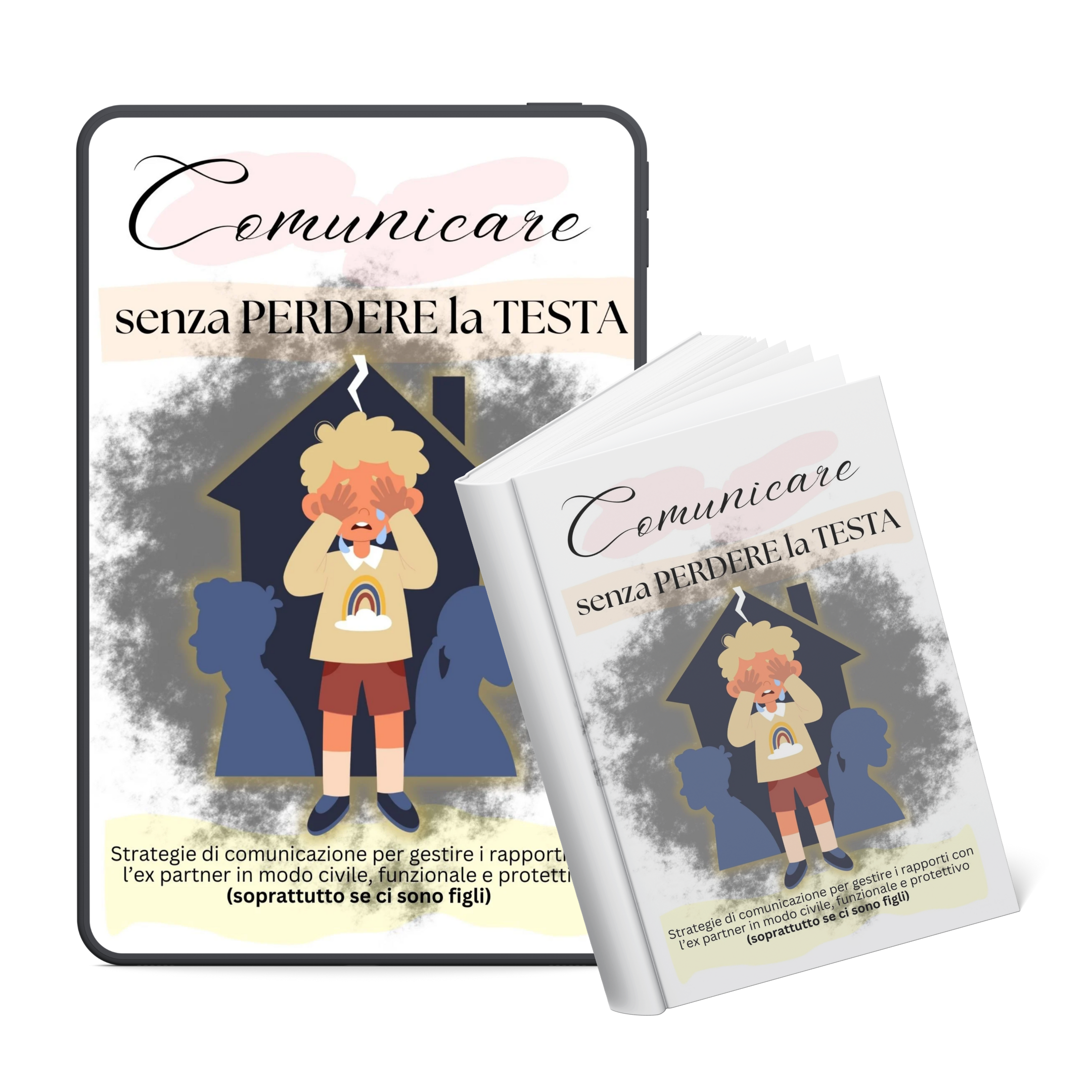 Finalmente Divorzio!