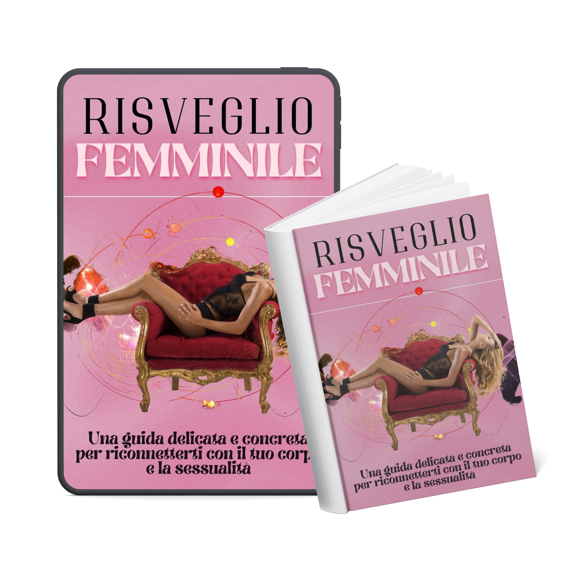 Finalmente Divorzio!